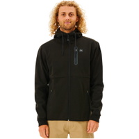 Mens Departed Anti-Series Fleece